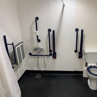 Accessible Studio - Image 2